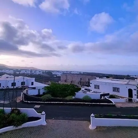 Casa-la-costa Zelt 