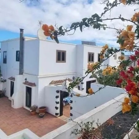 Casa-la-costa Zelt 