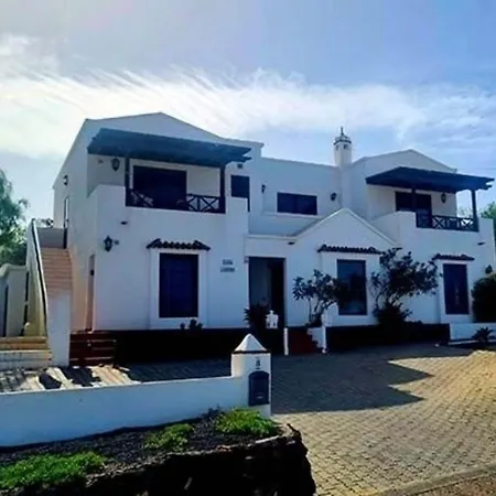 Casa-la-costa Zelt 