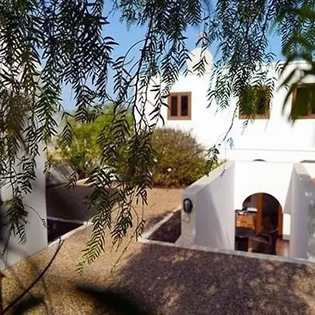 Casa-la-costa Zelt 